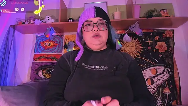 Snapshot of Banana_squirt chatting on 30, 10, 2025 Banana squirt online show from 30, 10, 2025