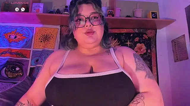 Snapshot of Banana_squirt chatting on 22, 3, 2026 Banana squirt online show from 22, 3, 2026
