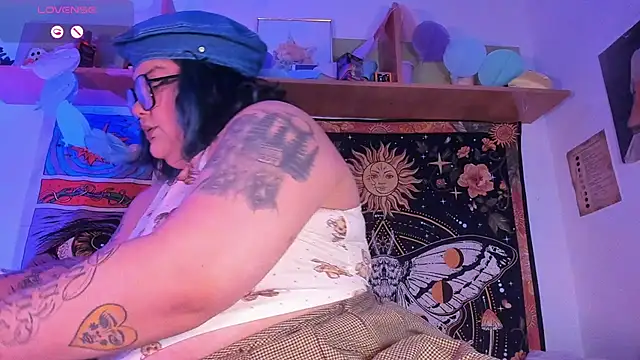Snapshot of Banana_squirt chatting on 7, 4, 2026 Banana squirt online show from 7, 4, 2026