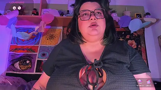 Snapshot of Banana_squirt chatting on 18, 4, 2026 Banana squirt online show from 18, 4, 2026