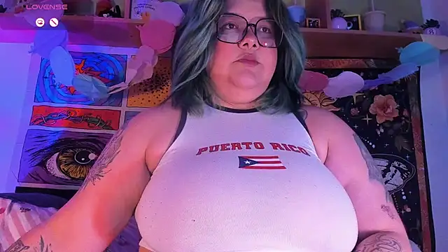 Snapshot of Banana_squirt chatting on 15, 5, 2026 Banana squirt online show from 15, 5, 2026