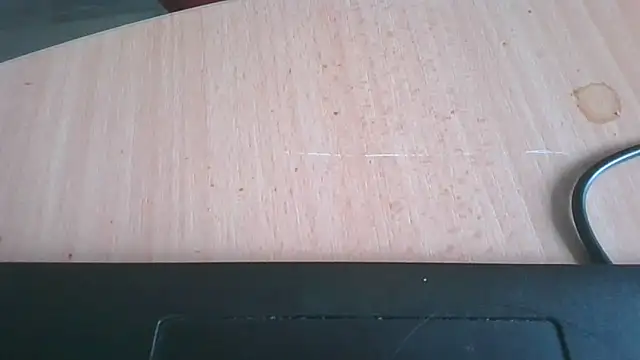 sarahspotlight online show from 19, 12, 2025