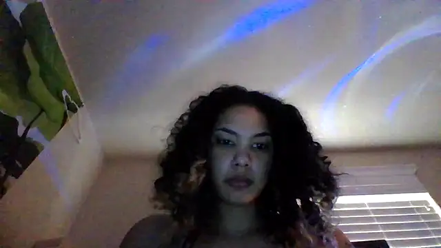 Snapshot of tastylolaaa chatting on 5, 2, 2025 tastylolaaa online show from 5, 2, 2025