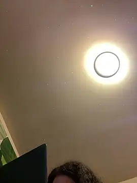 Snapshot of tastylolaaa chatting on 5, 2, 2025 tastylolaaa online show from 5, 2, 2025