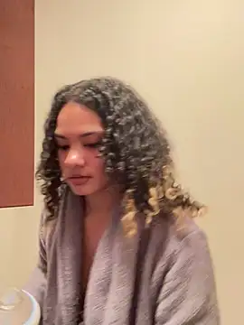 Snapshot of tastylolaaa chatting on 7, 2, 2025 tastylolaaa online show from 7, 2, 2025