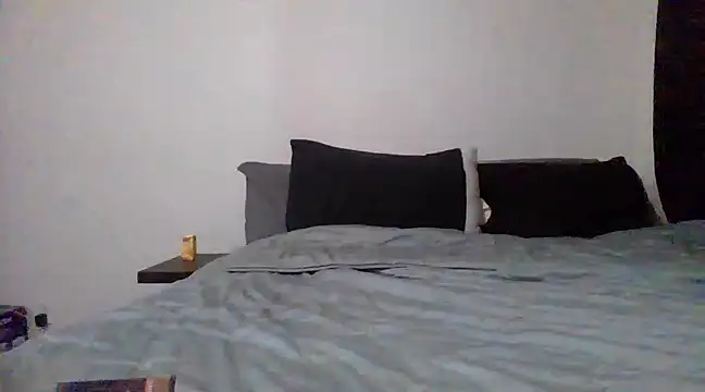 Snapshot of tastylolaaa chatting on 13, 2, 2025 tastylolaaa online show from 13, 2, 2025