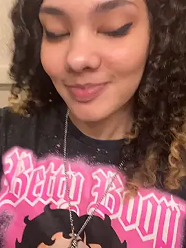 Snapshot of tastylolaaa chatting on 6, 3, 2025 tastylolaaa online show from 6, 3, 2025