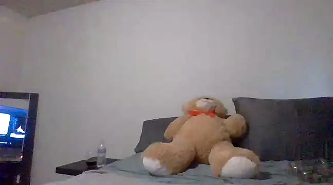 Snapshot of tastylolaaa chatting on 11, 3, 2025 tastylolaaa online show from 11, 3, 2025