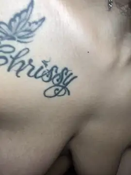 Snapshot of tastylolaaa chatting on 13, 3, 2025 tastylolaaa online show from 13, 3, 2025