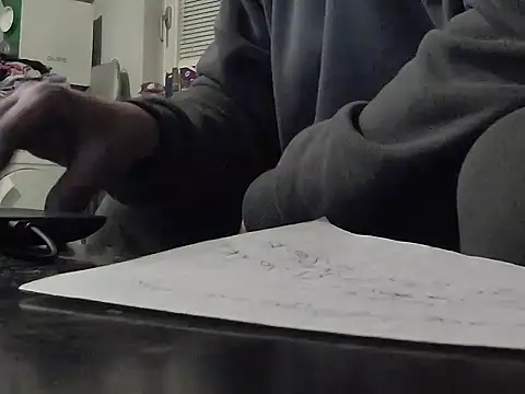 Snapshot of YourLoveBoyKevin chatting on 10, 2, 2025 YourLoveBoyKevin online show from 10, 2, 2025