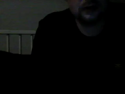 Snapshot of YourLoveBoyKevin chatting on 12, 2, 2025 YourLoveBoyKevin online show from 12, 2, 2025