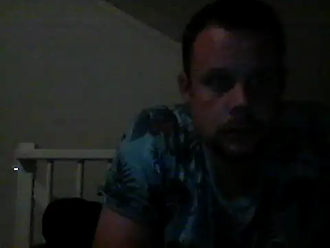 Snapshot of YourLoveBoyKevin chatting on 27, 9, 2025 YourLoveBoyKevin online show from 27, 9, 2025