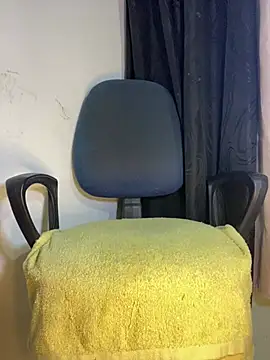 blondiebbc online show from 25, 7, 2026