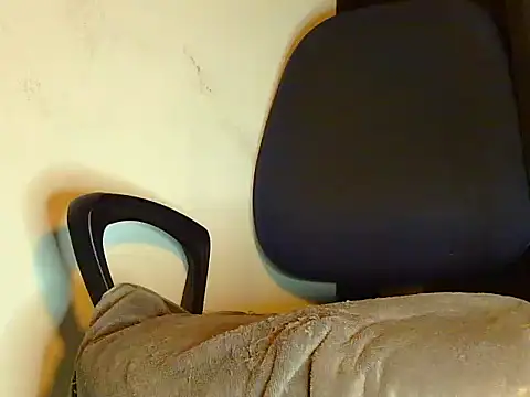 blondiebbc online show from 30, 7, 2026