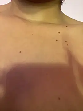 trex x online show from 21, 3, 2026