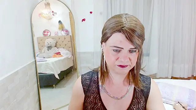 Dolldirtyxxx online show from 4, 2, 2026