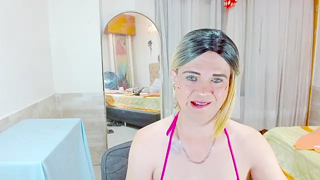 Dolldirtyxxx online show from 6, 5, 2026