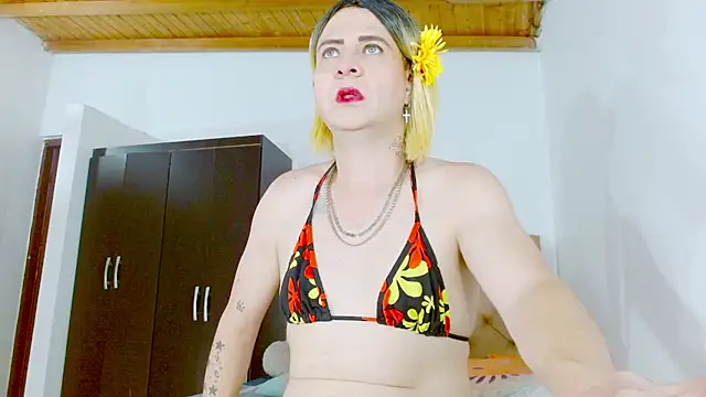 Dolldirtyxxx online show from 25, 6, 2026