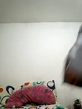 naisha 837 online show from 12, 3, 2025