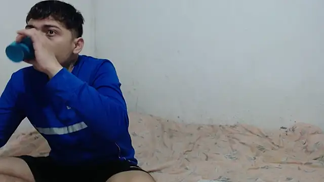 naisha 837 online show from 2, 10, 2025