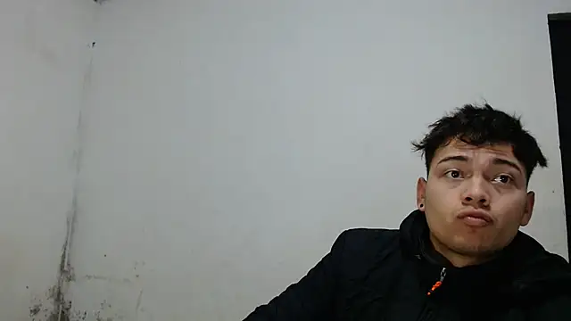 naisha 837 online show from 10, 10, 2025