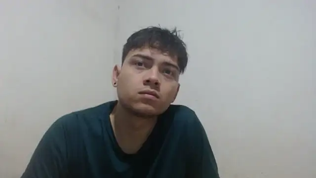 naisha 837 online show from 11, 10, 2025