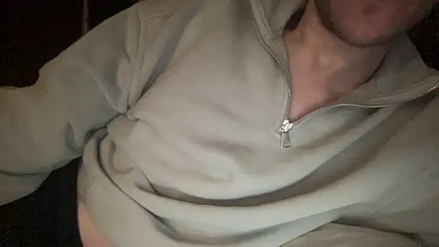 LeoLovelyDick online show from 9, 2, 2025