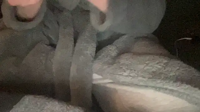 LeoLovelyDick online show from 14, 1, 2026