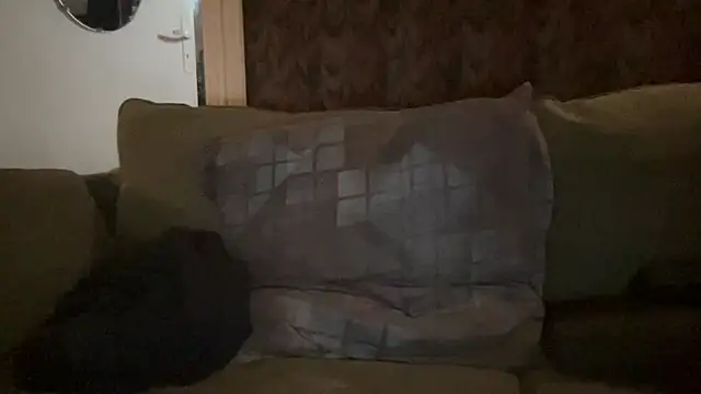 LeoLovelyDick online show from 13, 3, 2026