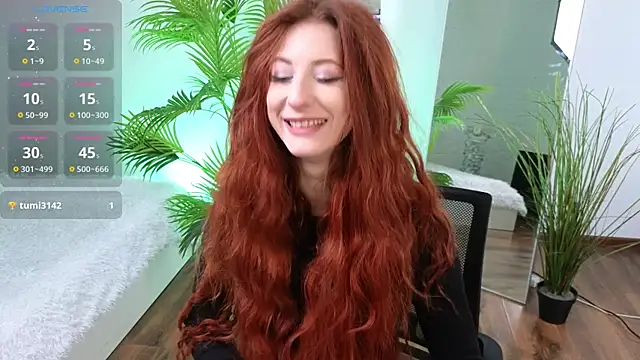 Katy diamond  online show from 8, 3, 2025