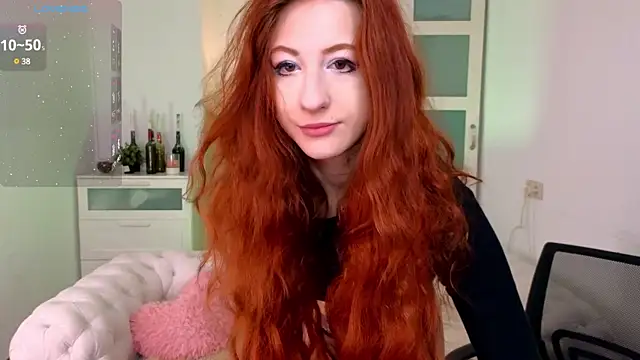 Katy diamond  online show from 20, 3, 2025