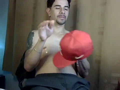 venusfranco 94 online show from 22, 10, 2025