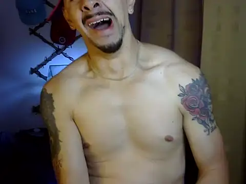 venusfranco 94 online show from 20, 11, 2025