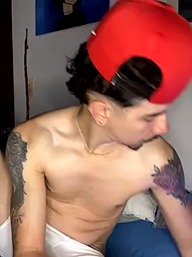 venusfranco 94 online show from 21, 11, 2025