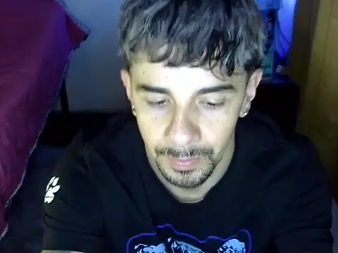 venusfranco 94 online show from 7, 3, 2026