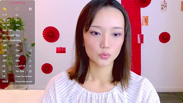  misayu 99 online show from 8, 2, 2026