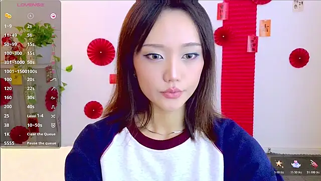  misayu 99 online show from 12, 2, 2026