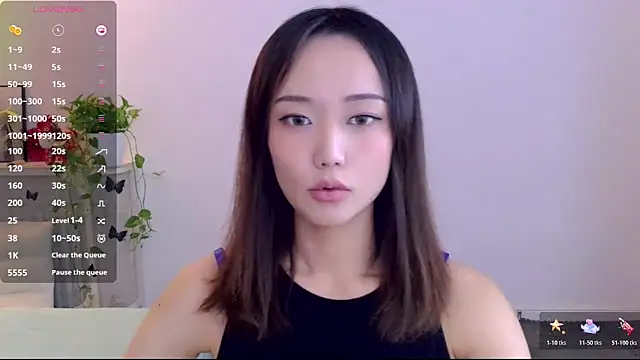  misayu 99 online show from 29, 4, 2026