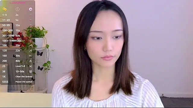  misayu 99 online show from 30, 4, 2026
