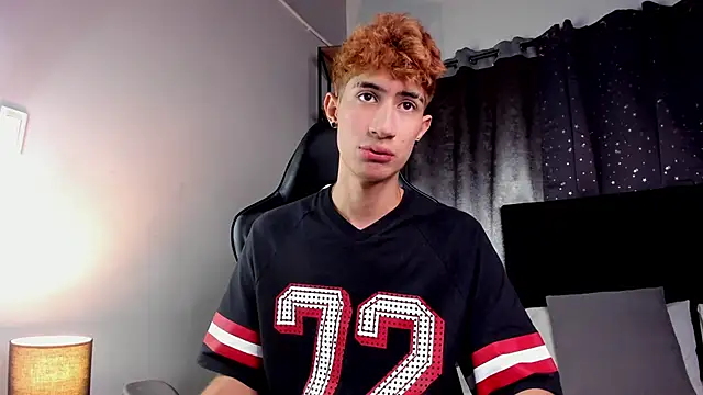 NovaaWheler online show from 4, 12, 2025