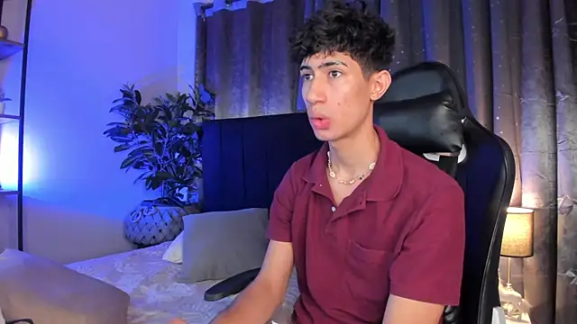 NovaaWheler online show from 15, 3, 2026