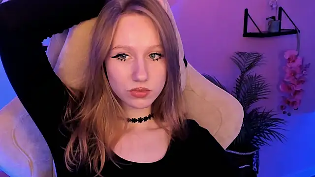 DariaTate online show from 17, 10, 2025