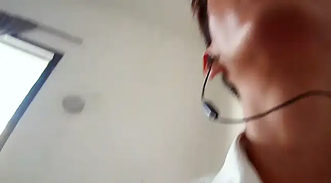 ChavoOT online show from 9, 3, 2025