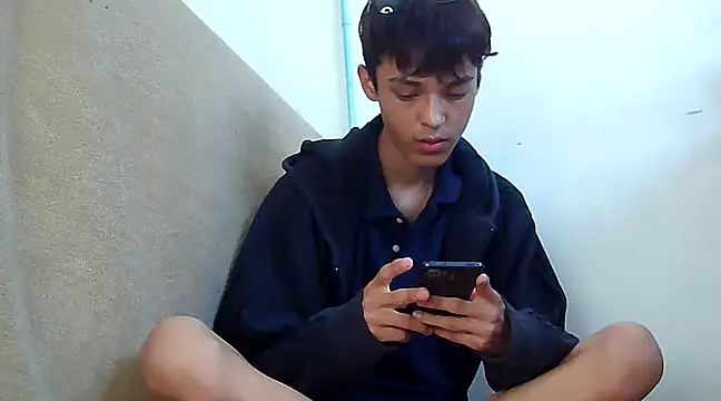 ChavoOT online show from 11, 3, 2025