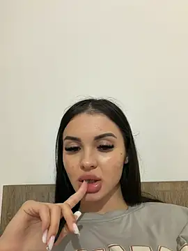 LilaRoses online show from 21, 5, 2026