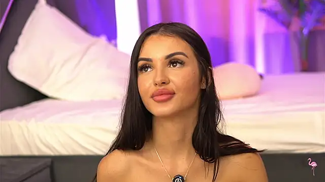 LilaRoses online show from 29, 6, 2026