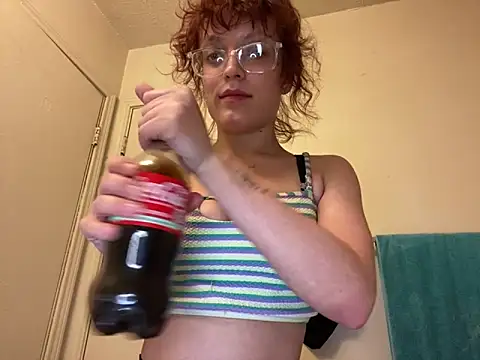 grassXass420 online show from 13, 3, 2025