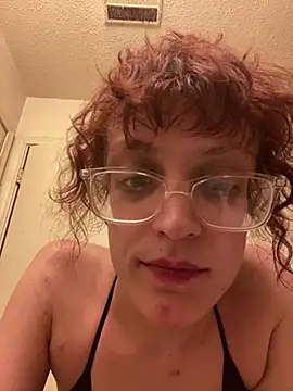 grassXass420 online show from 13, 3, 2025