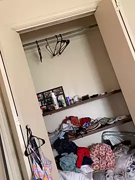 grassXass420 online show from 16, 3, 2025