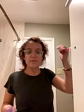 grassXass420 online show from 30, 9, 2025